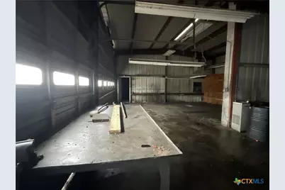 607 E Crestwood Drive, Victoria, TX 77901 - Photo 28