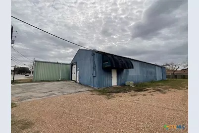 607 E Crestwood Drive, Victoria, TX 77901 - Photo 24