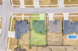 104 Beacon Ln, Victoria, TX 77904 - Photo 6