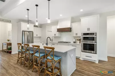 104 Beacon Lane, Victoria, TX 77904 - Photo 18