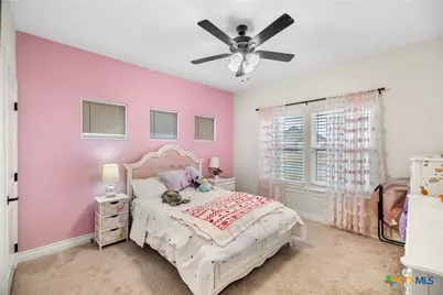 104 Beacon Lane, Victoria, TX 77904 - Photo 24