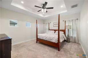 104 Beacon Ln, Victoria, TX 77904 - Photo 28