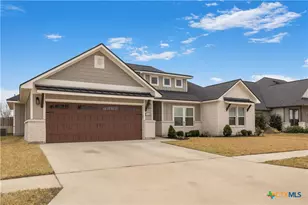 104 Beacon Ln, Victoria, TX 77904 - Photo 4