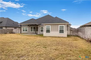 104 Beacon Ln, Victoria, TX 77904 - Photo 40
