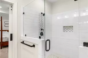 104 Beacon Ln, Victoria, TX 77904 - Photo 32