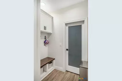 104 Beacon Lane, Victoria, TX 77904 - Photo 32