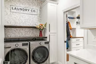 104 Beacon Ln, Victoria, TX 77904 - Photo 36