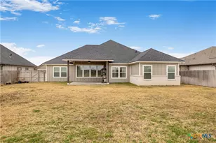 104 Beacon Ln, Victoria, TX 77904 - Photo 38