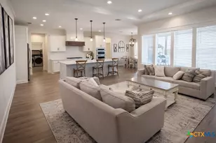 104 Beacon Ln, Victoria, TX 77904 - Photo 14