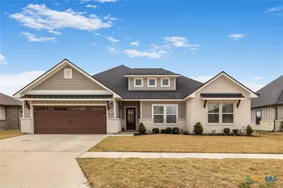 104 Beacon Lane, Victoria, TX 77904 - Photo 2