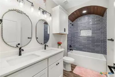 104 Beacon Lane, Victoria, TX 77904 - Photo 22