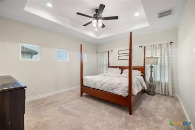 104 Beacon Lane, Victoria, TX 77904 - Photo 26