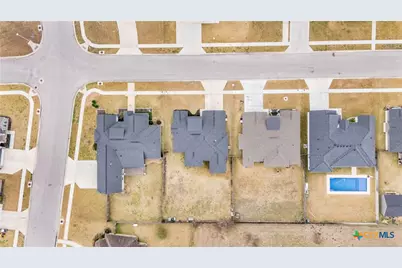 104 Beacon Lane, Victoria, TX 77904 - Photo 40