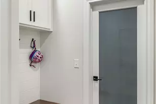 104 Beacon Ln, Victoria, TX 77904 - Photo 34