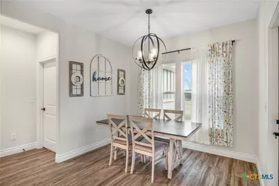 104 Beacon Lane, Victoria, TX 77904 - Photo 20