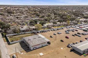 4805 Lilac Ln, Victoria, TX 77904 - Photo 26