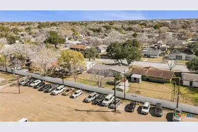 4805 Lilac Lane, Victoria, TX 77904 - Photo 24