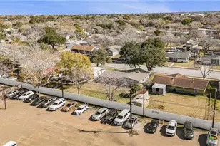 4805 Lilac Ln, Victoria, TX 77904 - Photo 24