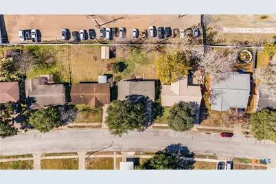 4805 Lilac Lane, Victoria, TX 77904 - Photo 22