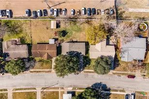 4805 Lilac Ln, Victoria, TX 77904 - Photo 22