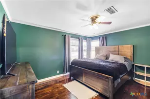 4805 Lilac Ln, Victoria, TX 77904 - Photo 14