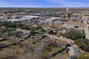 4805 Lilac Ln, Victoria, TX 77904 - Photo 30