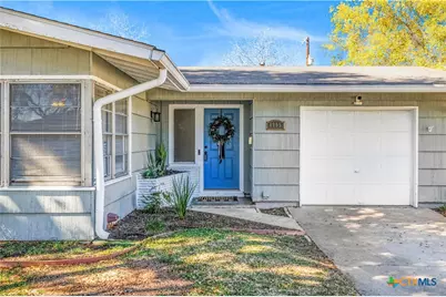 4805 Lilac Lane, Victoria, TX 77904 - Photo 4