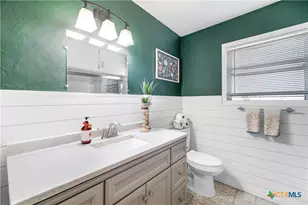 4805 Lilac Ln, Victoria, TX 77904 - Photo 18