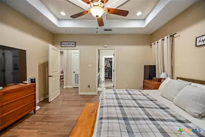 231 Oleander Avenue, Tivoli, TX 77990 - Photo 22