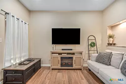 231 Oleander Avenue, Tivoli, TX 77990 - Photo 6