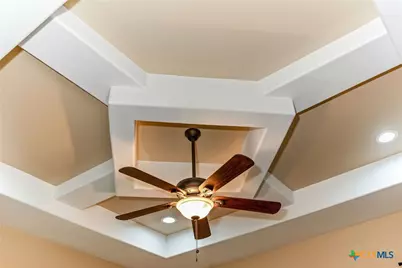 231 Oleander Avenue, Tivoli, TX 77990 - Photo 24