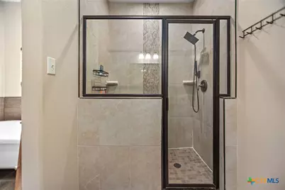 231 Oleander Avenue, Tivoli, TX 77990 - Photo 26