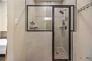 231 Oleander Ave, Tivoli, TX 77990 - Photo 26