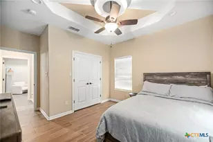 231 Oleander Ave, Tivoli, TX 77990 - Photo 18