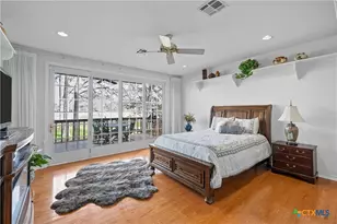 2113 Highland Dr, Salado, TX 76571 - Photo 18