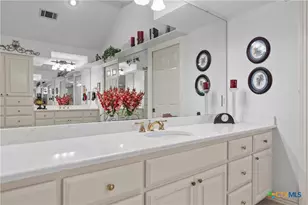 2113 Highland Dr, Salado, TX 76571 - Photo 24