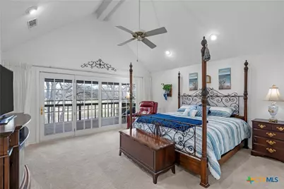 2113 Highland Drive, Salado, TX 76571 - Photo 22