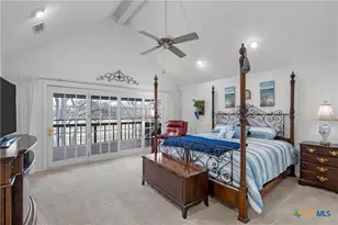 2113 Highland Dr, Salado, TX 76571 - Photo 22