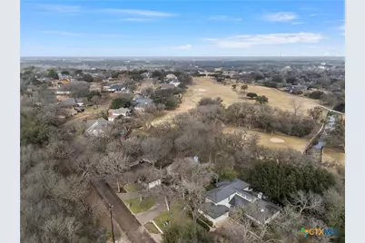 2113 Highland Drive, Salado, TX 76571 - Photo 36