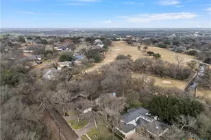 2113 Highland Dr, Salado, TX 76571 - Photo 36