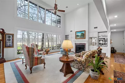 2113 Highland Drive, Salado, TX 76571 - Photo 10