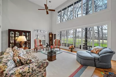 2113 Highland Drive, Salado, TX 76571 - Photo 4