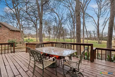 2113 Highland Drive, Salado, TX 76571 - Photo 32