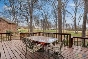 2113 Highland Dr, Salado, TX 76571 - Photo 32