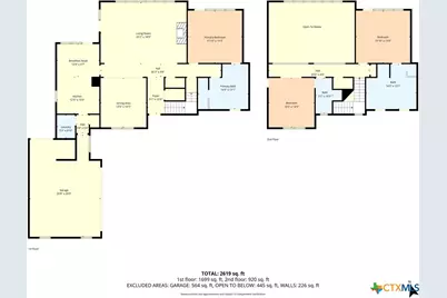 2113 Highland Drive, Salado, TX 76571 - Photo 42