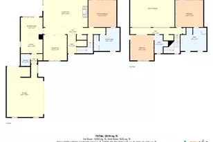 2113 Highland Dr, Salado, TX 76571 - Photo 42