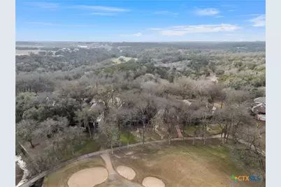 2113 Highland Drive, Salado, TX 76571 - Photo 40