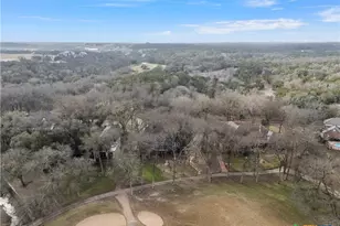 2113 Highland Dr, Salado, TX 76571 - Photo 40