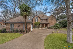 2113 Highland Dr, Salado, TX 76571 - Photo 6