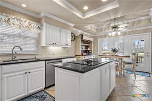 2113 Highland Dr, Salado, TX 76571 - Photo 16